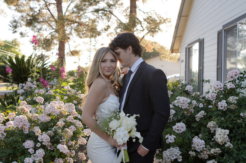 Jovanna G Photography. Classic, sophisticated Wedding Photos. Soft romantic engagement photos. Soft romantic WeddingPhotos. Sophisticated Wedding Photographer. Professional Wedding Photographer. Destination Wedding Photographer. Luxury Wedding photographer. Traveling Wedding Photographer. AZ Wedding Photographer. Gilbert AZ Wedding Photographer. Queen Creek Wedding Photographer. Phoenix Wedding Photographer. Scottsdale Wedding Photographer. Flagstaff Wedding Photographer. SoCal Wedding Photographer. California Wedding Photographer. Northern California Wedding Photographer. Southern California Wedding Photographer. San Francisco Wedding Photographer. Bay Area Wedding Photographer. San Jose Wedding Photographer. Golden Gate Bridge Wedding Photographer. Beach Lover Wedding Photographer. Palace of the Fine Arts Wedding Photographer. Ocean Lover. I love California. Orange County Wedding Photographer. Newport Beach Couples Photographer. Newport Beach Wedding Photographer. Laguna Beach Couples Beach Engagement Photographer. Laguna Beach wedding beach photographer. Los Angeles Wedding Photographer. Young and in love engaged couples who live in southern california. Christian Young Couple. Young Engaged Couple. Engaged High School Christian Couple. Christian Values. Young conservative Christian women. Young Conservative Christian men. Young Conservative Christian Couple. Young Christian Couple Engaged in High School. Young Christian College Couple. Garden Elopement on a Private Estate. Classic. Floral. Elegant. Garden, Tea Party Rose Garden Private Estate. Floral Garden Party Wedding Theme. Floral Garden Tea Party Intimate Elopement. Arizona Springtime green rose garden wedding. Greenery, Rose Springtime Wedding Photographer. Springtime wedding Inspo. Floral wonder wedding venue in California. San Diego Wedding Photographer. Streets of Italy Vintage Fountain. Italian Vintage Fountain in Arizona. Bella Rose Blooms. Material Girls Weddings. Hair By Kiley K. Makeup by Velvet