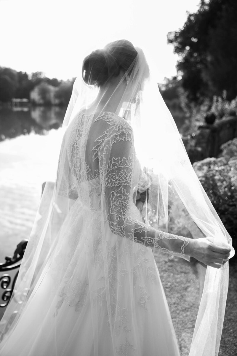 Amalfi Wedding Photographer