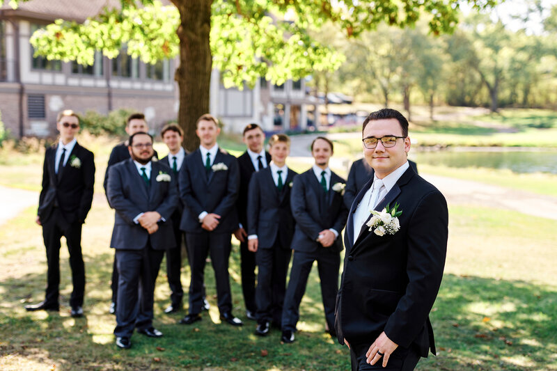 MPY_SD_D_A7R5_FM_100425_0048