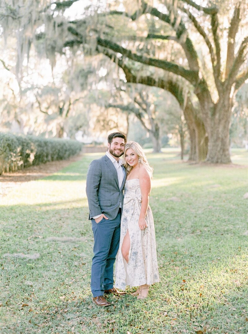 HopeHaydenEngagement_LFP_163