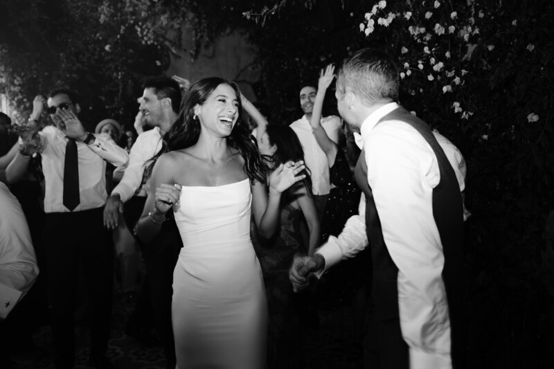 photographe mariage chateau alpheran victoria le petit-103