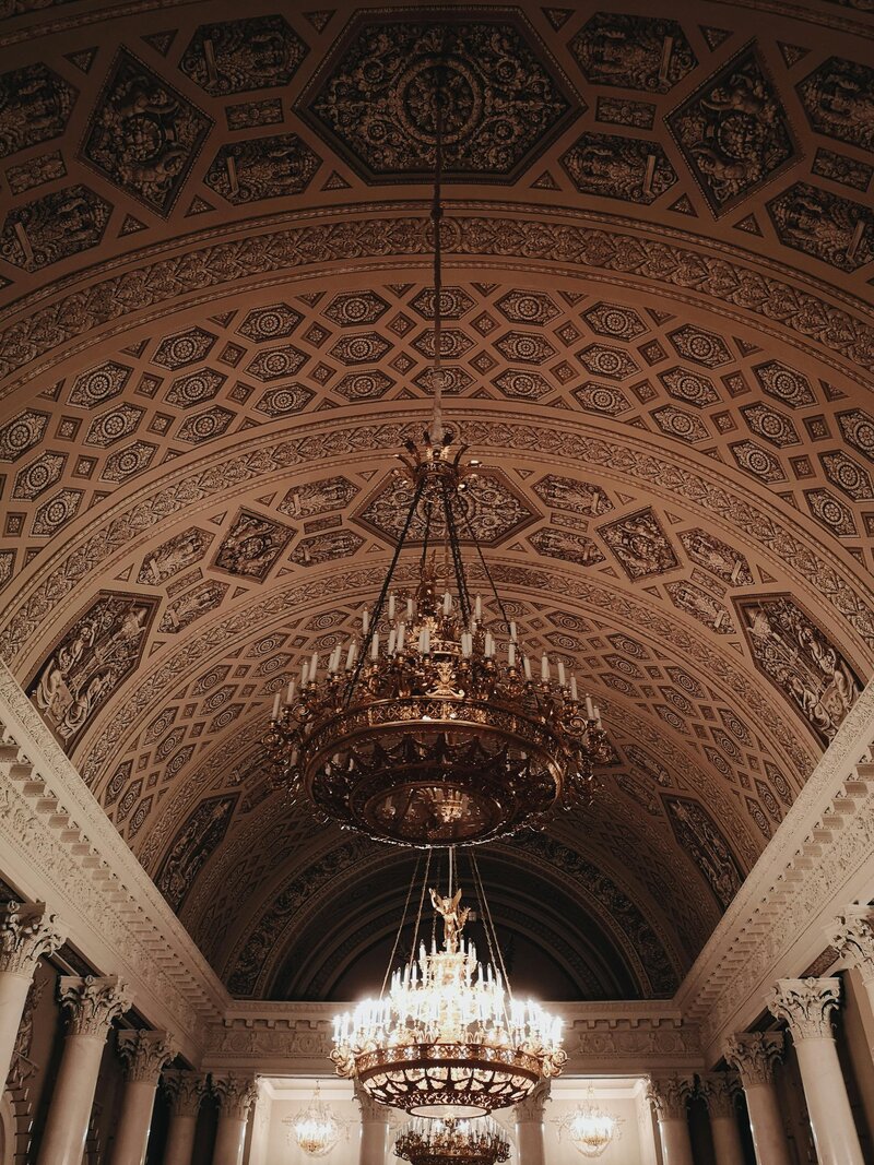 pexels-octoptimist-3450327