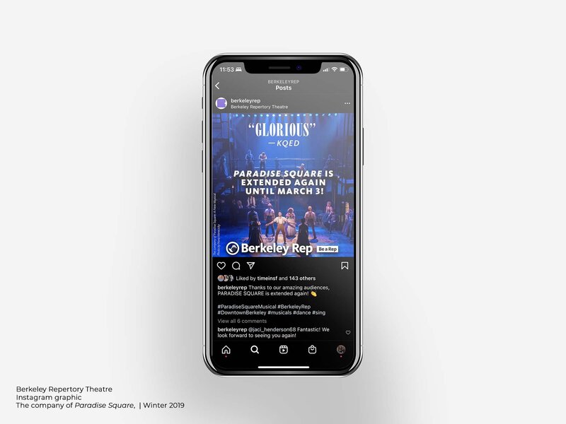 Mockup 7