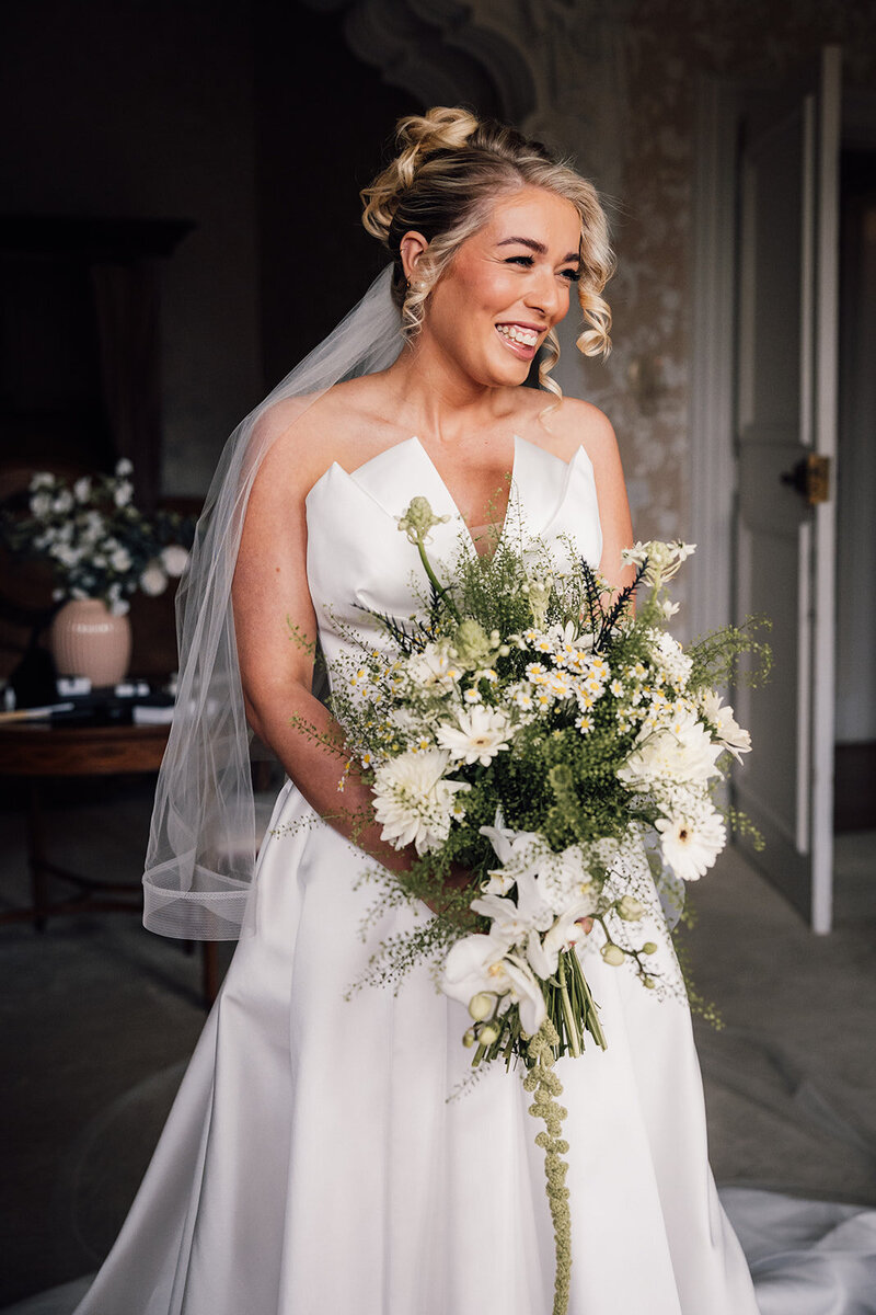 glowing-bridal-makeup-for-harlaxton-manor-luxury-weddings.jpg  (1)