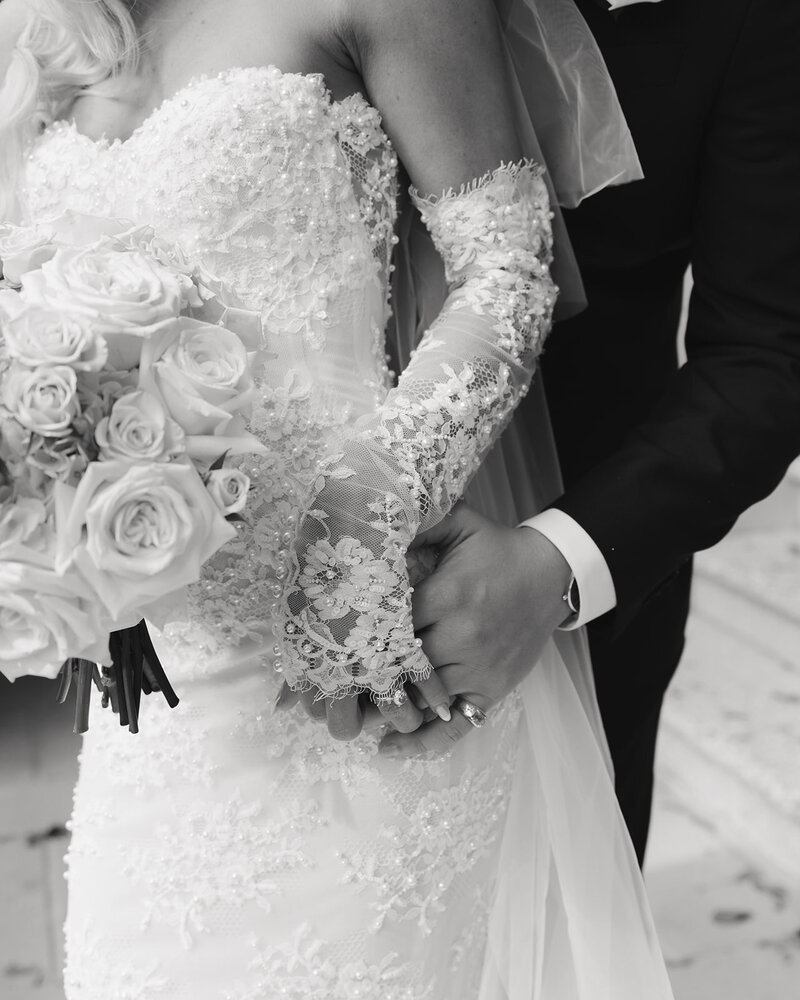 destination wedding photographer prices