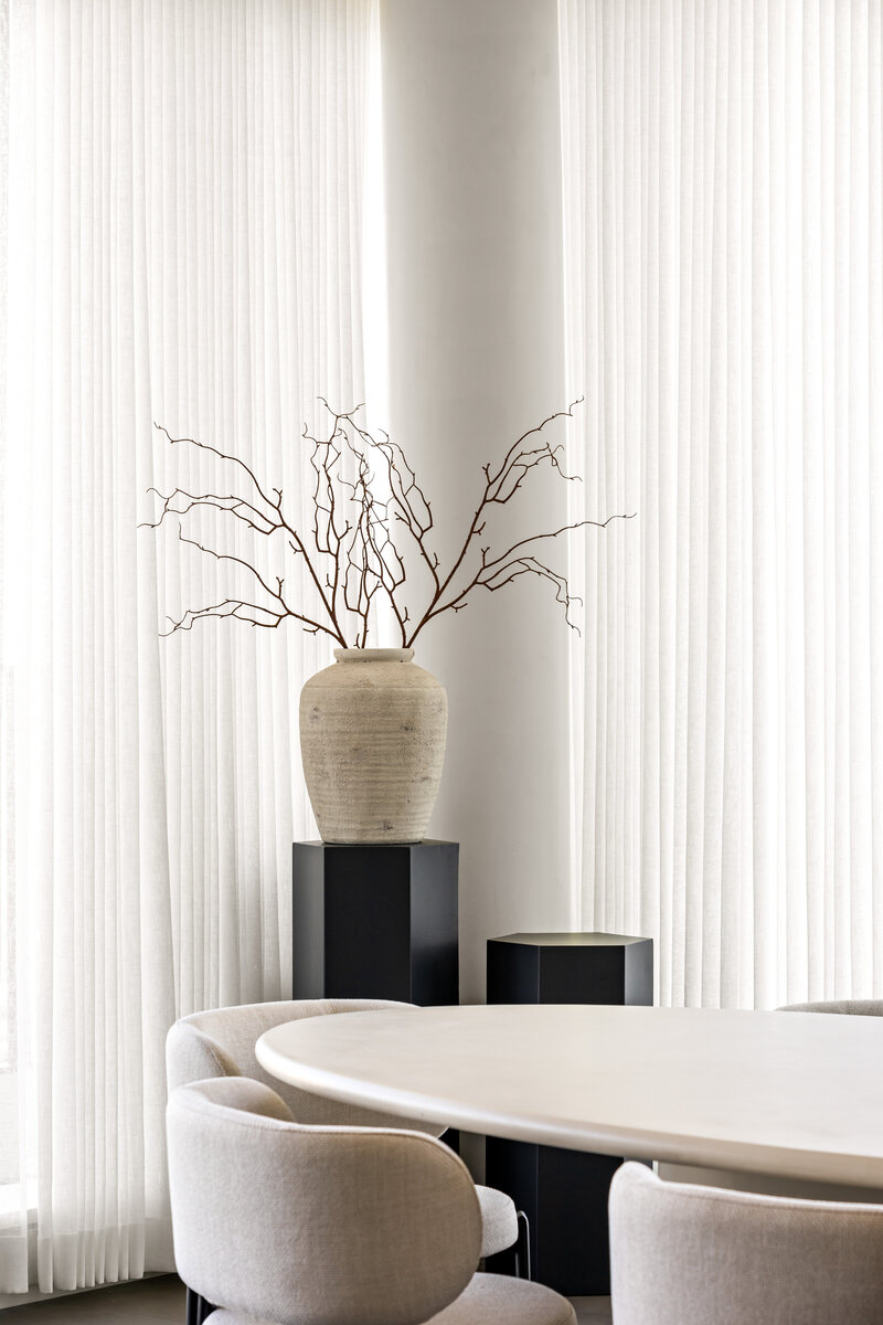 Gallery Interior Design