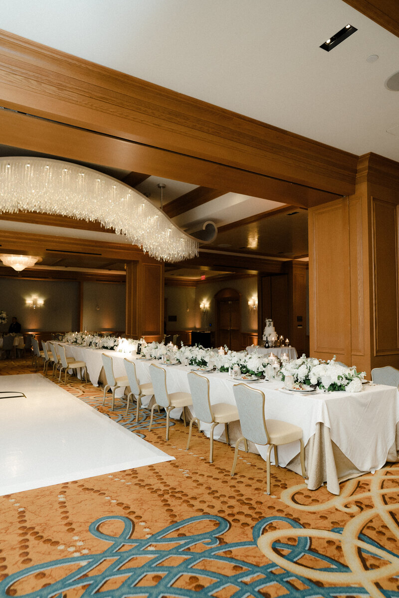 m&d_wed-317