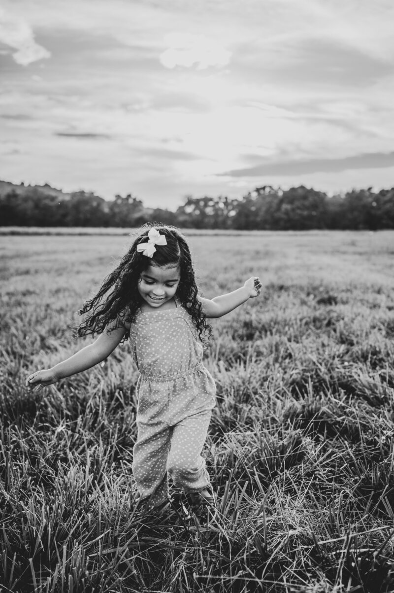 Bowling Green Kentucky Family Photographer Nashville, TN family photographer