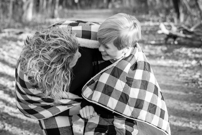 Family2021_029