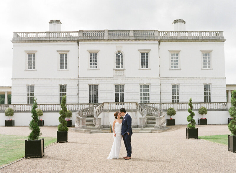 Claridges-London-QueensHouse-Wedding-20