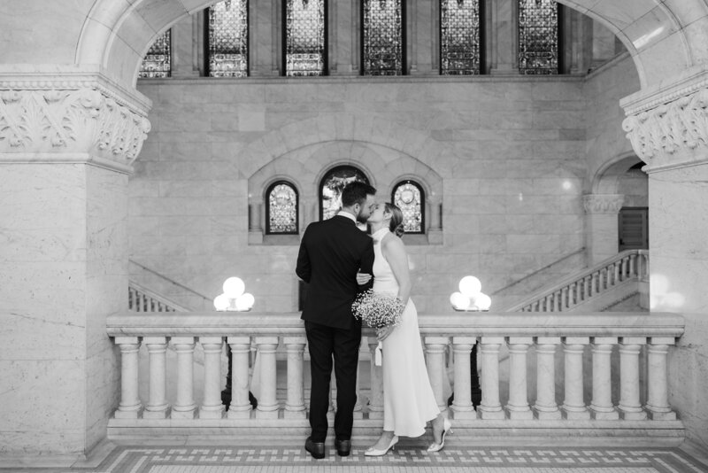 Olivia-Andrew-Wedding-Photos-Caitlyn-Kloeckl-Photography-80