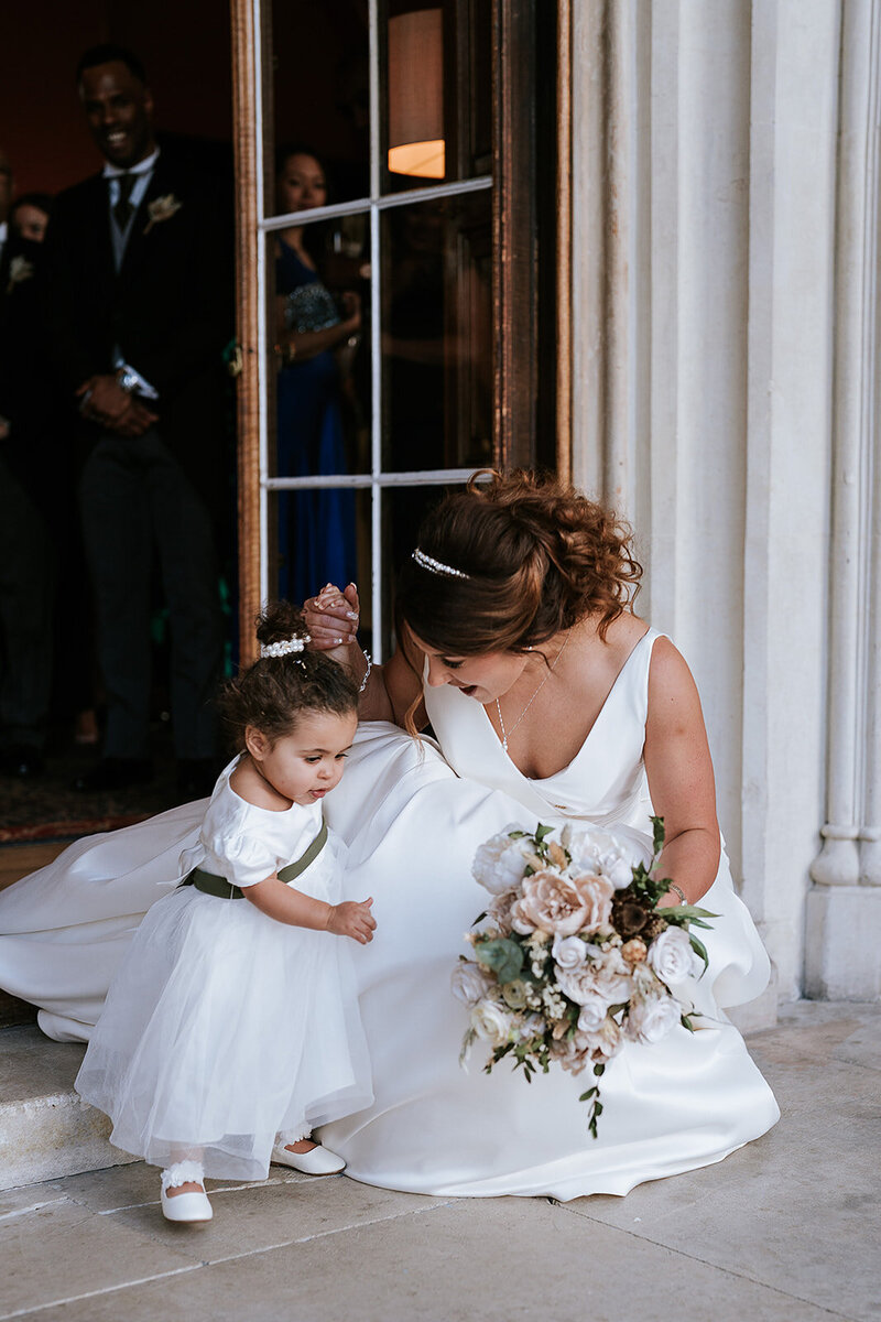 0558Sophie & Nelson Ashridge House 250223 - DanTomkins Photography