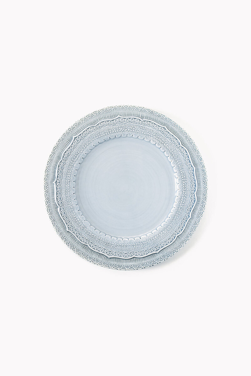 blue-french-plate-the-collection