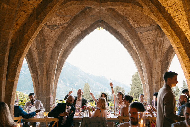 mart_mari_bridal_house_italy_destination_weddings_1874
