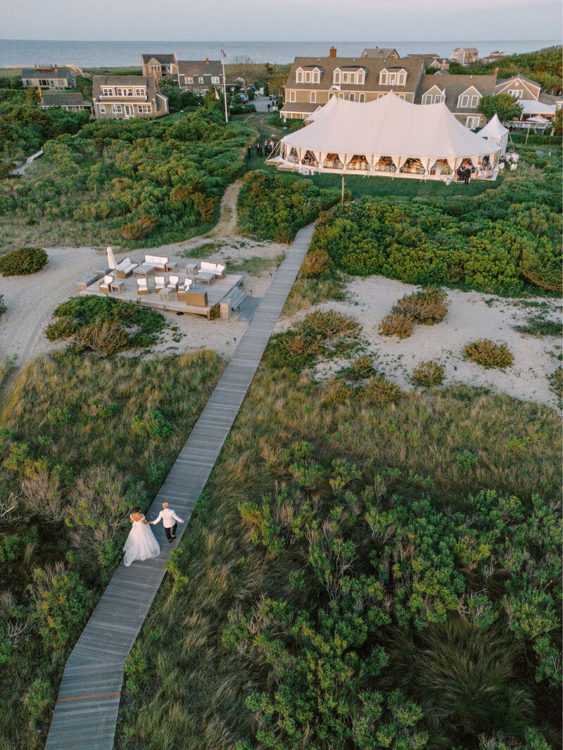 RyanRay-over-the-moon-nantucket-wedding-photographer-051