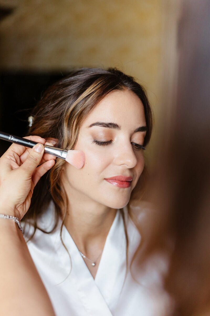 Silvia Falcomer Luxury Destination Wedding Photographer Lake Garda Italy_0009