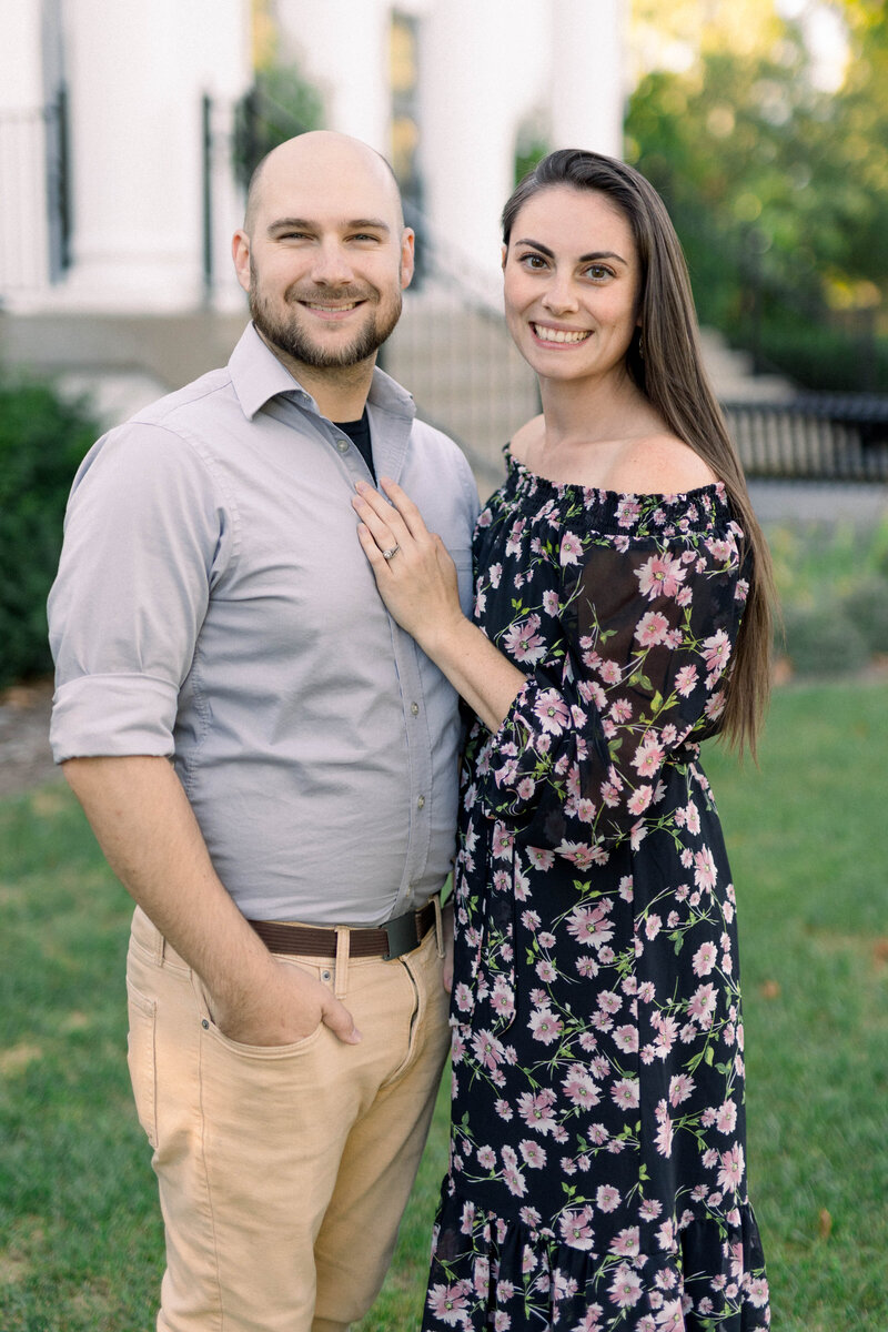 Catholic Wedding Photographers | Abbey Rez Photography & Film