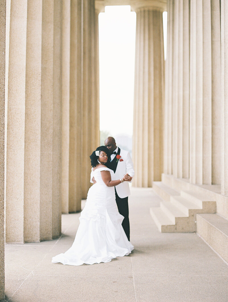 Hawaii anniversary session21