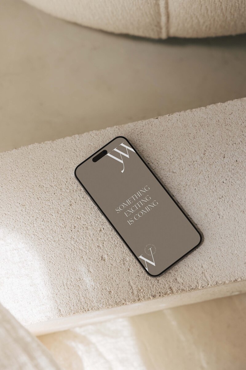 Yintent-socialmedia-embossedlogo-brandidentity-logodesign-packaging-wellness