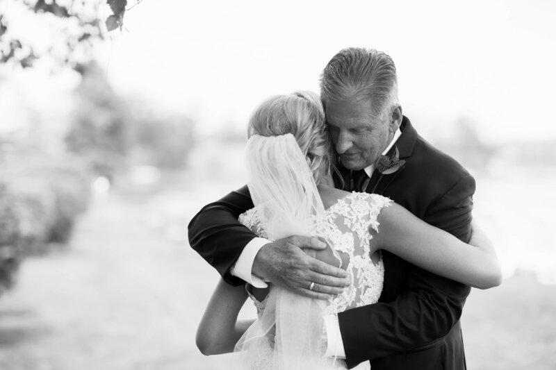 Colorado-Wedding-Photographer-Fine-Art-Wildflower-Weddings-7