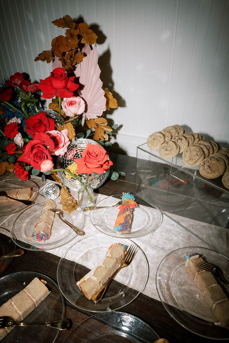 JD-wedding-1803_websize