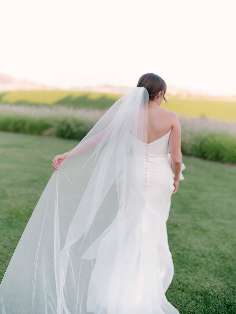 Greengate-Ranch-Vineyard-Wedding-Photographer-0227