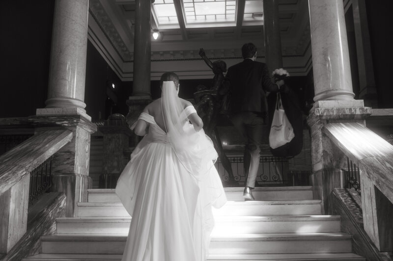 victoriajoyphotography-8958