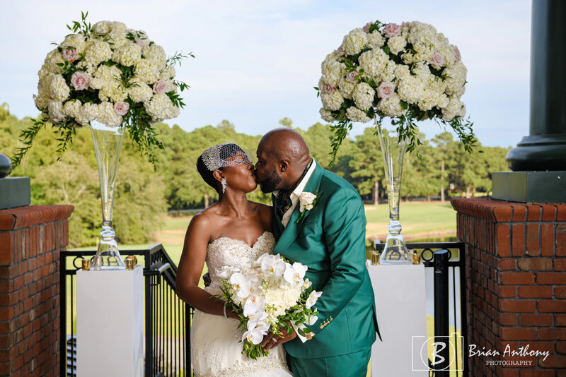 Wedding-Planner-Raleigh