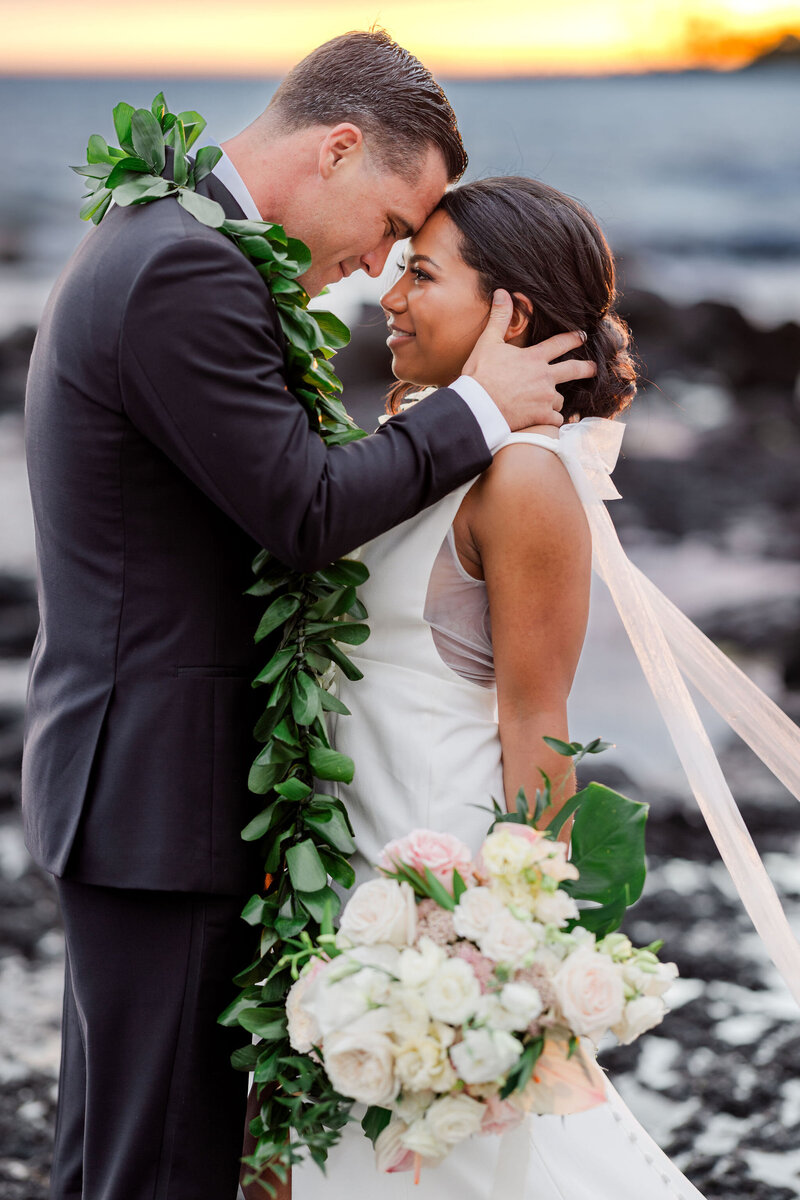 Big-Island-Wedding-Papa-Kona (167)