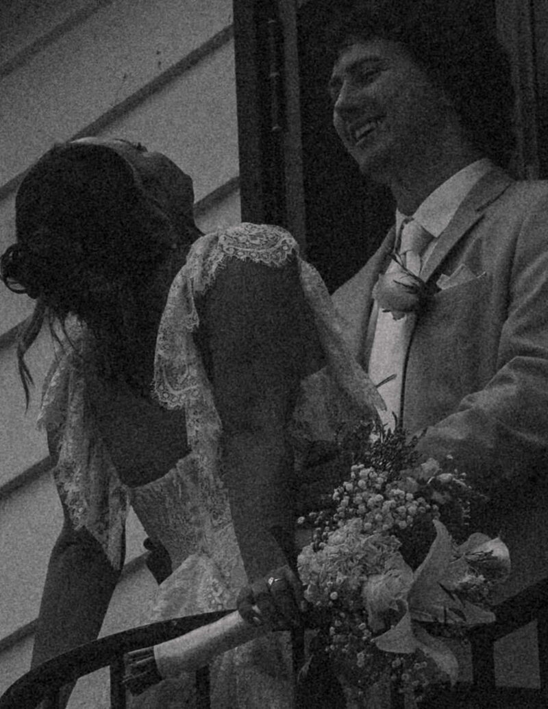 sierrarustomphotography-2601-2