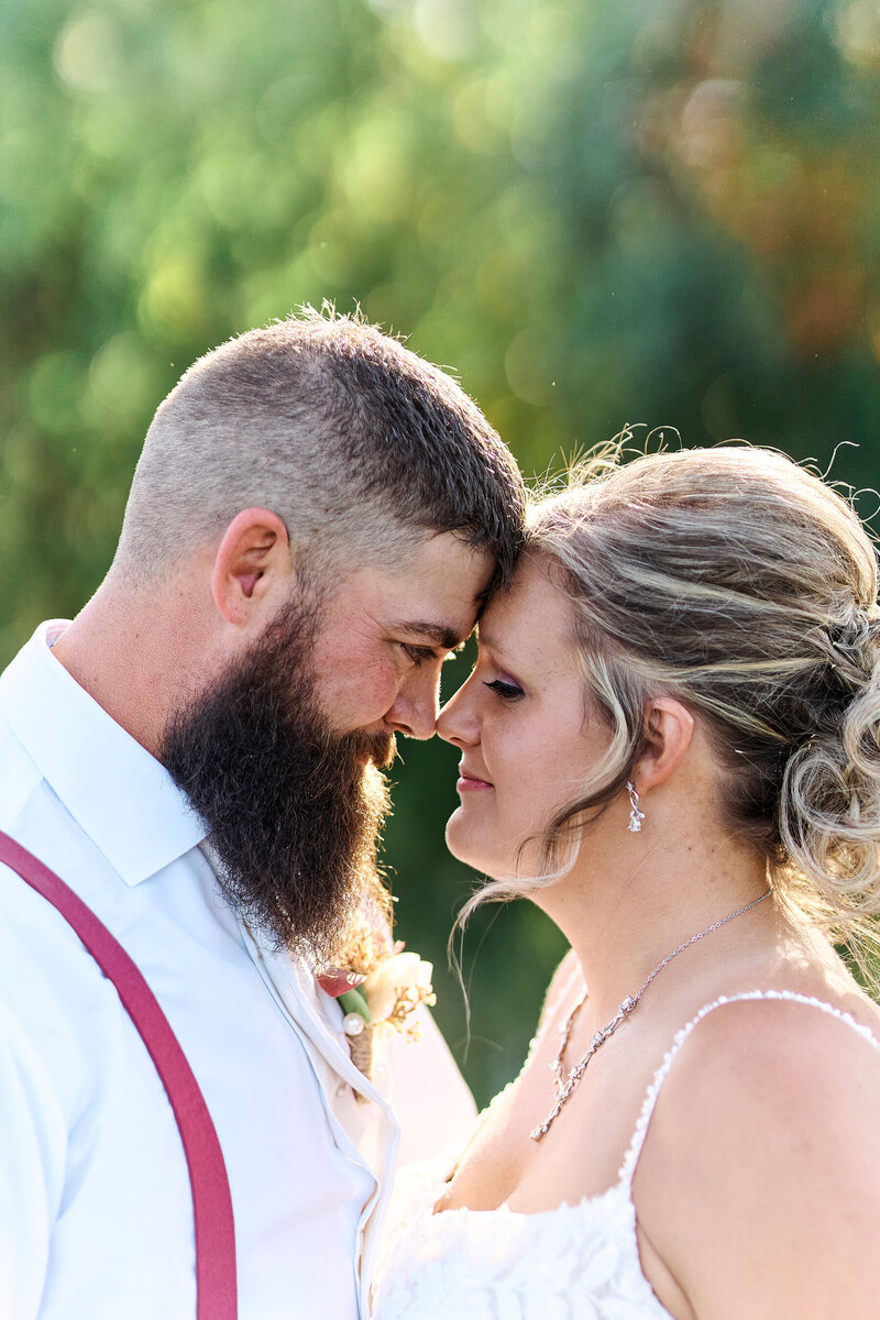 MPY_JB_B_A73_100425_2223