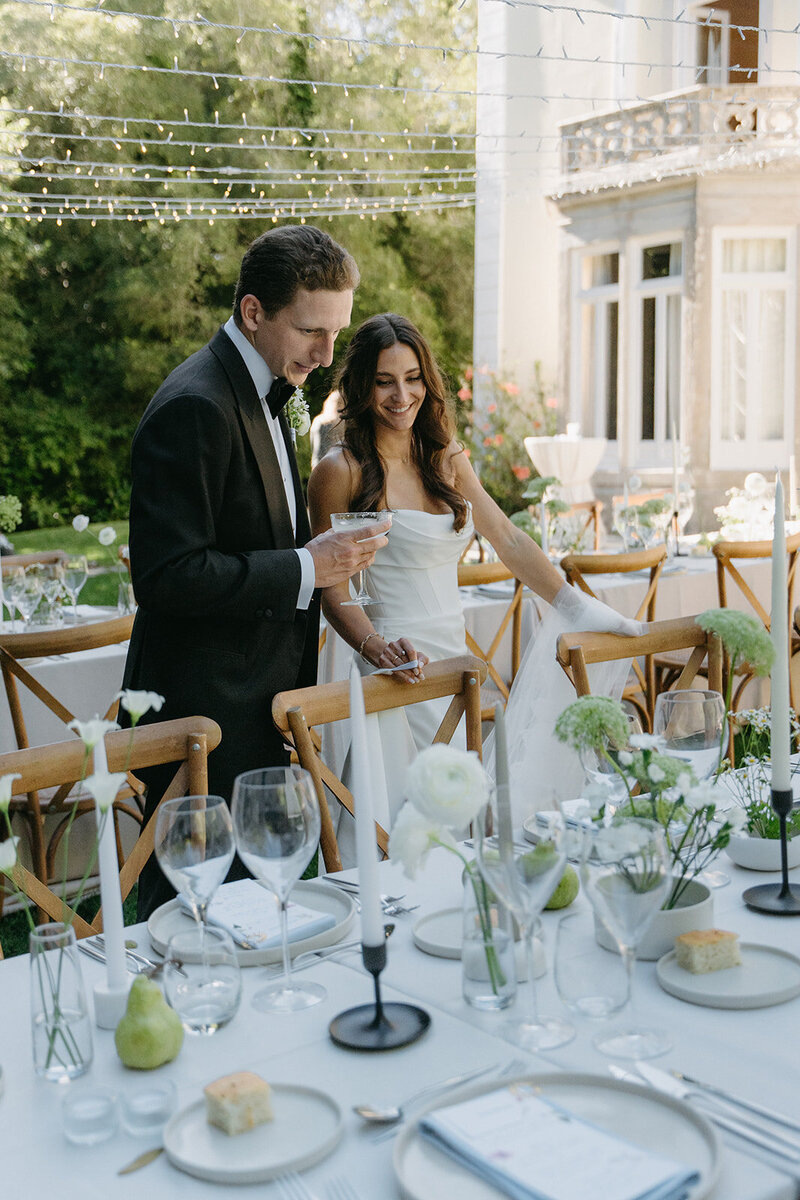 alisa-jayden-sintra-wedding-portugal-camelia-gardens-840