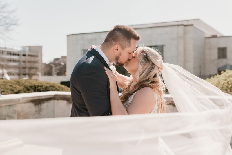 Emily & Brian - Michigan Wedding Photographer - Mariah Kasten Photo 2024-39