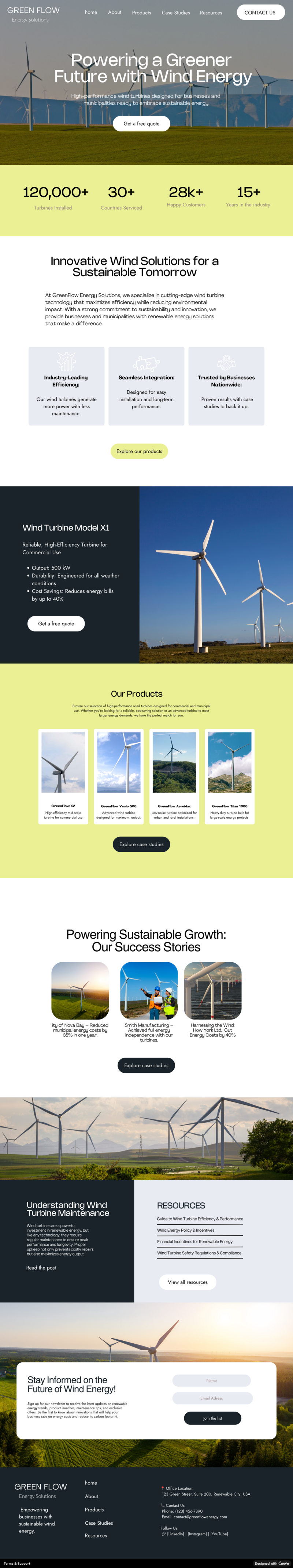 screencapture-sdanielstest-my-canva-site-contact-us-2025-03-13-12_41_37 (1)