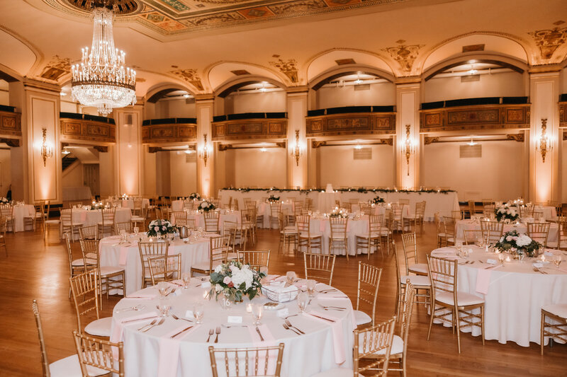 Emily & Brian - Michigan Wedding Photographer - Mariah Kasten Photo 2024-44