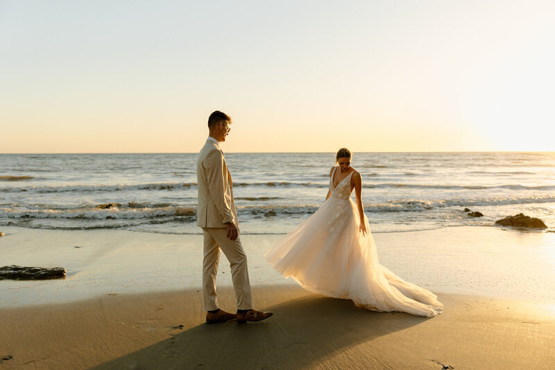 gainesville wedding photographers