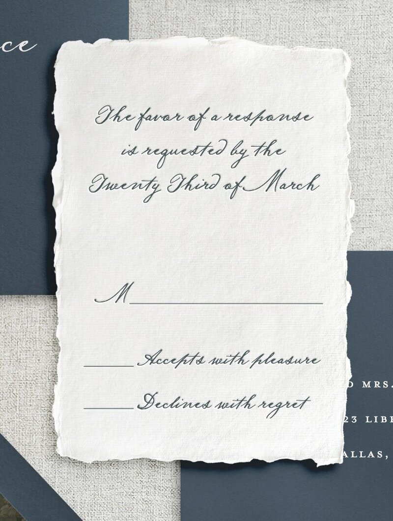 Georgina Mockup_Ratio_RSVP