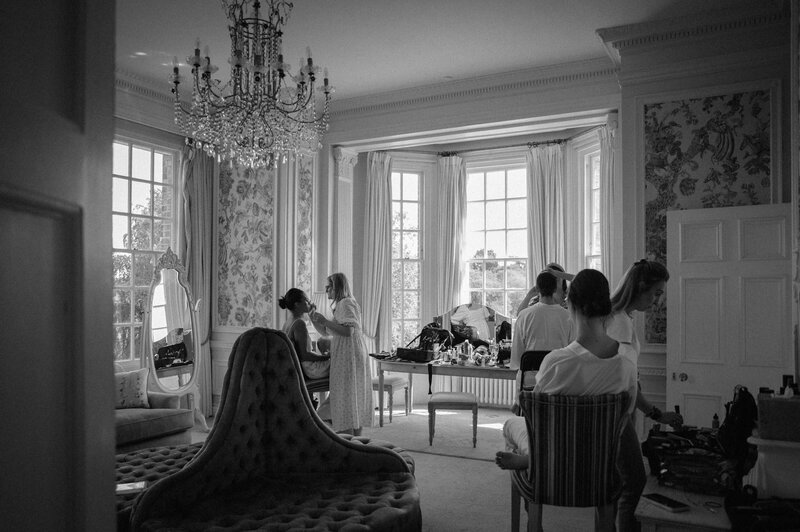 Hedsor House Wedding_Zoe & Cole_8