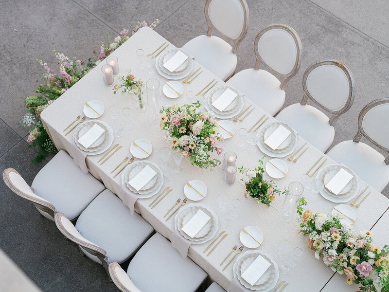 Bryce Gaston Events San Diego Wedding Planner San Diego Wedding Planner Wedding Planner San Diego Full-service wedding planning and design in Southern California12