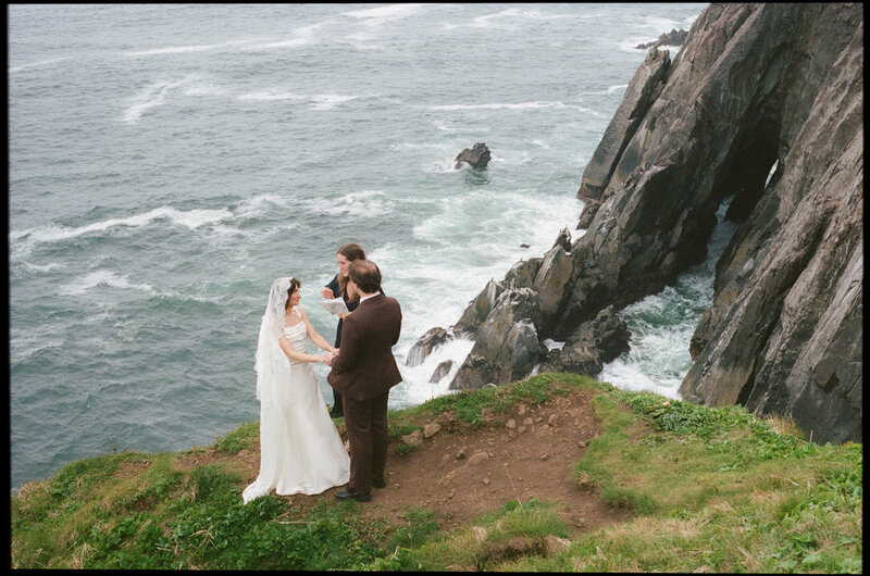 jake-mykayla-film-leica-31