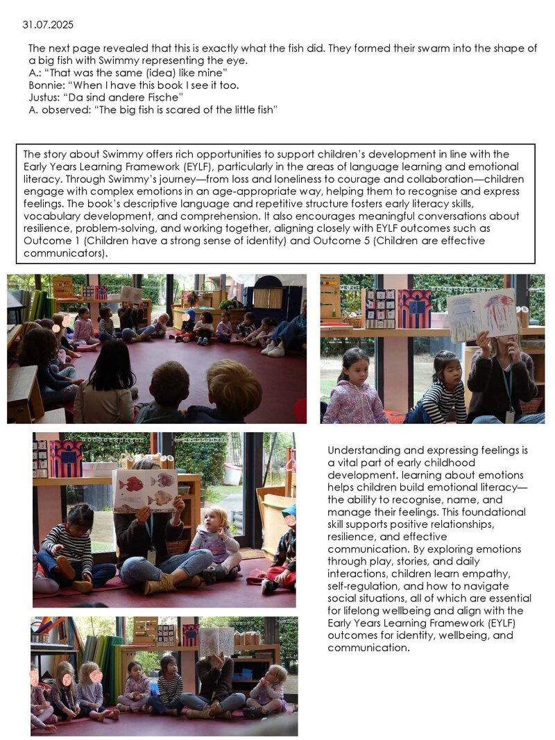 31.07.2025 GP_Page_3