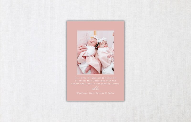 Madpie-Designs-Growing-Family-Soft-Peach-Collection (3)