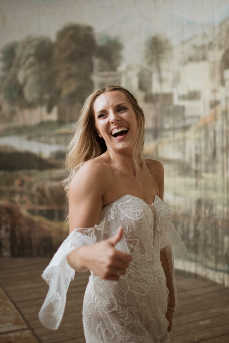 Surrey-Wedding-Photographer-279