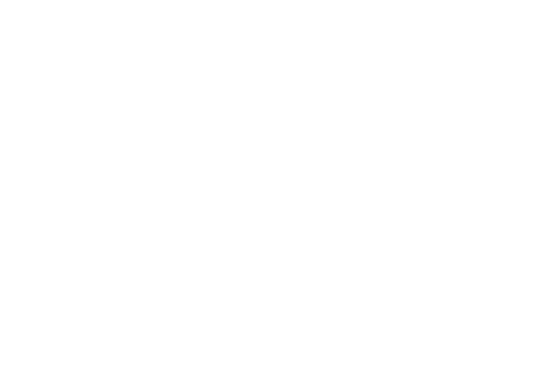 loveseat-08