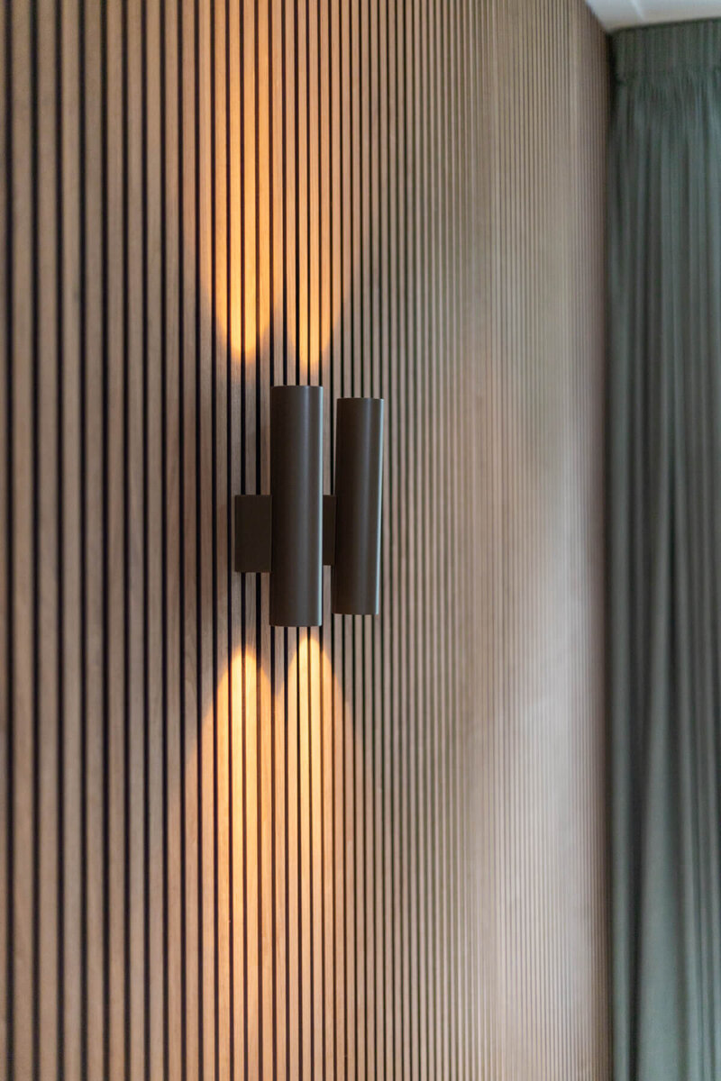 sfeerverlichting