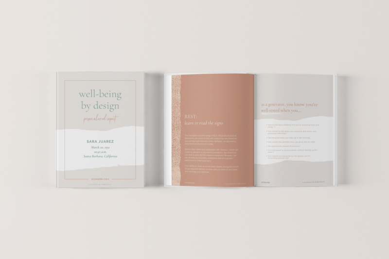 books-mockup-featuring-one-open-and-one-closed-1495-el