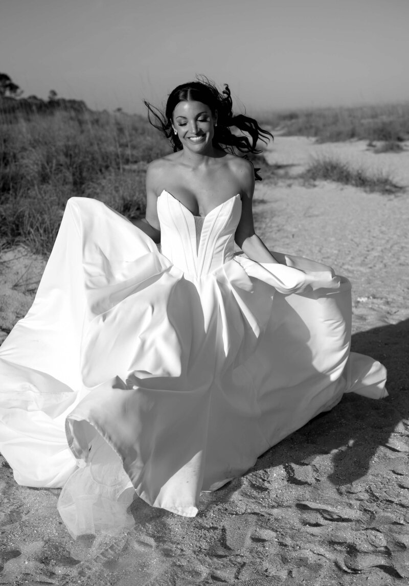 Westin-Hilton-Head-Wedding-75
