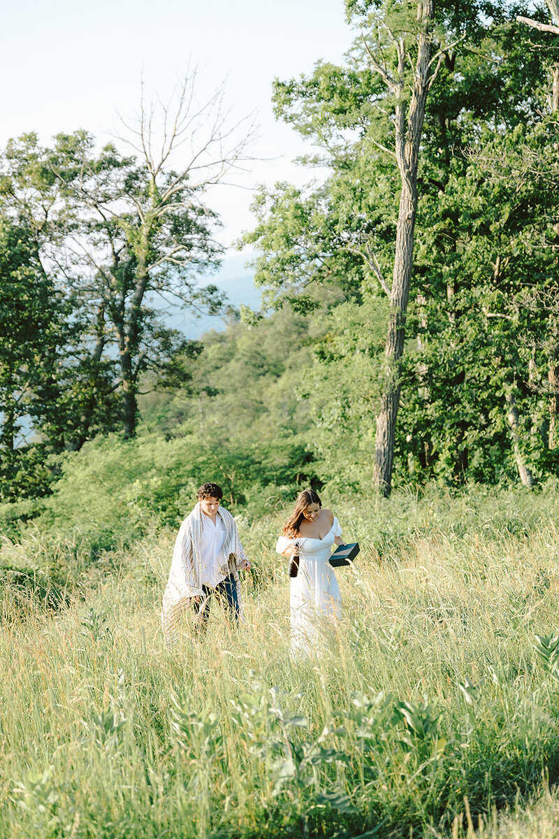 Shenandoah National Park - Engagement (93 of 235)_websize