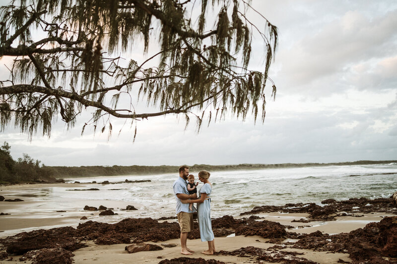 Griffiths_Family_little_glimpses-1122