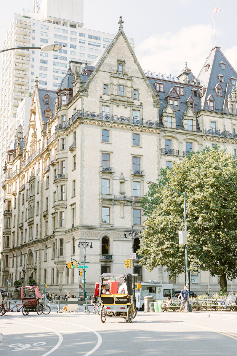 bo_shim_new_york_fine_art_luxury_wedding_editorial_photographer_wedding_peak_nyc-30